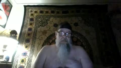 sirlicksaclit online show from 12/16/24, 07:48