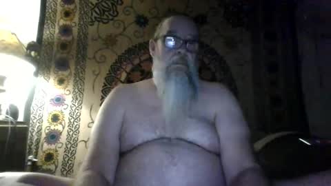 sirlicksaclit online show from 01/15/25, 08:09