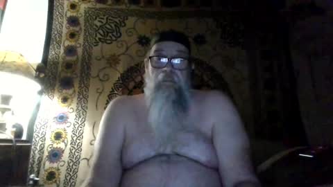 sirlicksaclit online show from 01/31/25, 08:11