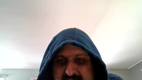 SirMike80 online show from 12/05/25, 03:20