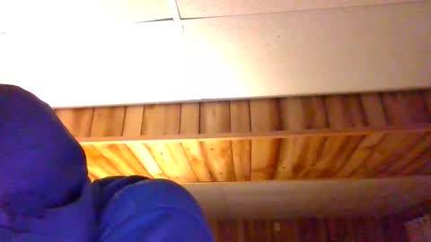 SirMike80 online show from 01/12/26, 02:28