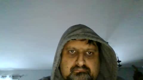 SirMike80 online show from 02/06/26, 12:19