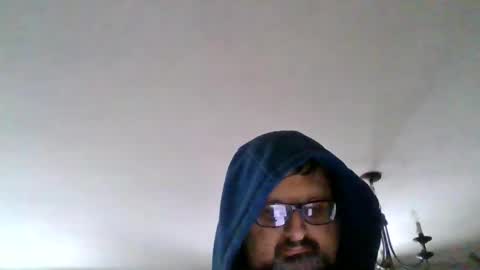 SirMike80 online show from 03/03/26, 12:22