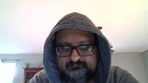 SirMike80 online show from 04/08/26, 11:21