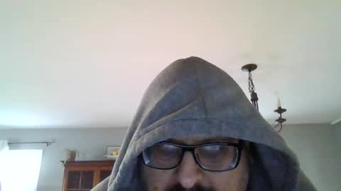 SirMike80 online show from 04/10/26, 11:15