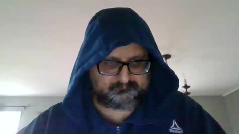 SirMike80 online show from 04/16/26, 11:11