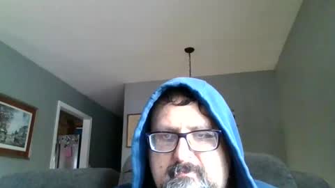 SirMike80 online show from 04/23/26, 11:20