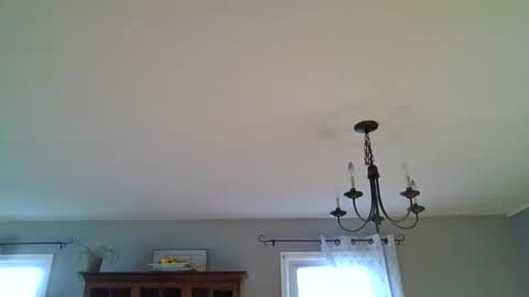 SirMike80 online show from 04/27/26, 11:08