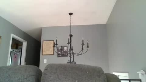 SirMike80 online show from 05/22/26, 11:38