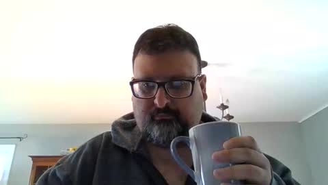 SirMike80 online show from 05/29/26, 11:30