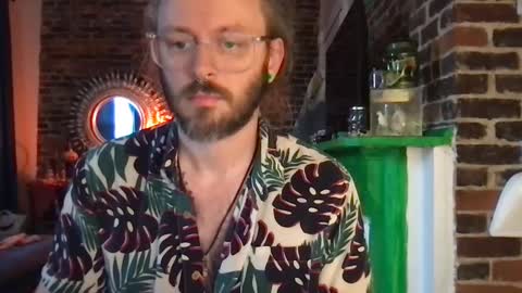 sirpsychosexy1987 online show from 09/24/25, 03:37