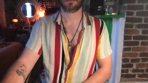 sirpsychosexy1987 online show from 10/01/25, 05:41