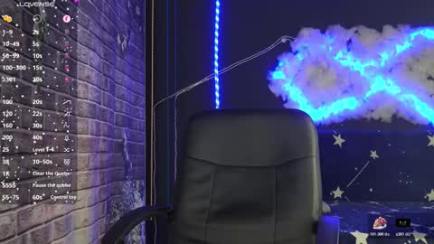 SirReedy online show from 12/04/25, 04:33