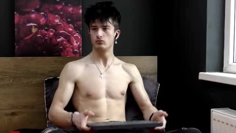 SirReedy online show from 02/05/26, 09:58