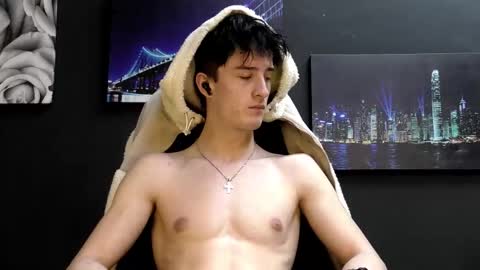 SirReedy online show from 02/13/26, 04:08