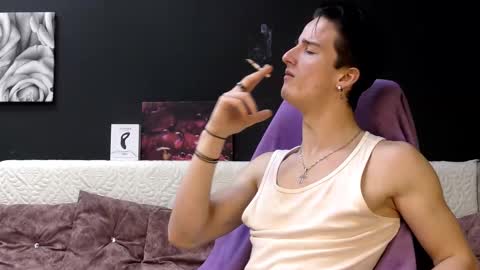 SirReedy online show from 02/27/26, 06:08