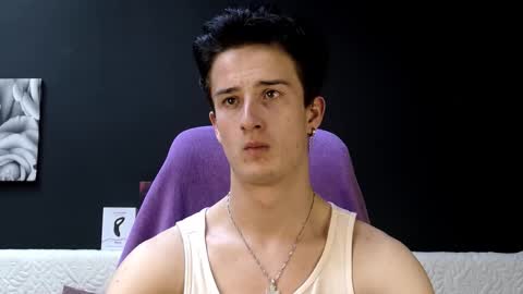 SirReedy online show from 02/28/26, 06:09