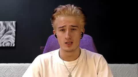 SirReedy online show from 03/12/26, 06:14