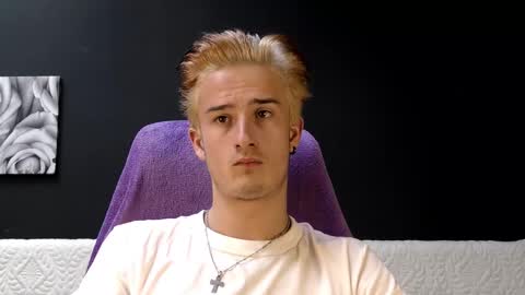 SirReedy online show from 03/15/26, 06:03