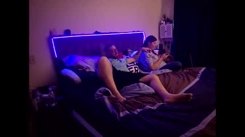 sirrockos online show from 04/23/26, 11:51