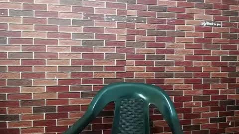 SIR RYANT online show from 01/10/25, 06:38