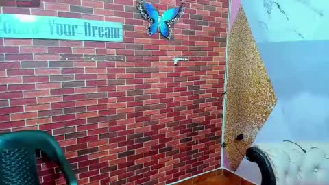 SIR RYANT online show from 02/27/25, 06:42