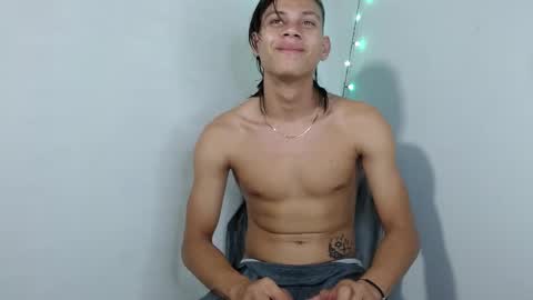 SIR RYANT online show from 09/09/25, 04:23