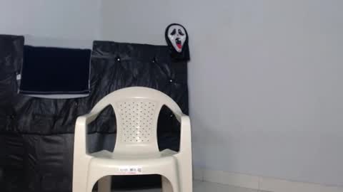 SIR RYANT online show from 11/18/25, 10:36