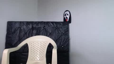 SIR RYANT online show from 11/28/25, 04:53