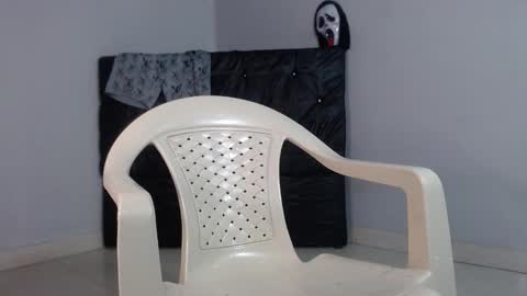 SIR RYANT online show from 12/02/25, 02:06