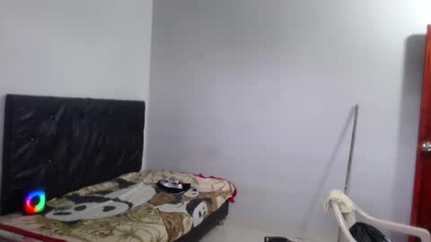 SIR RYANT online show from 02/18/26, 06:37