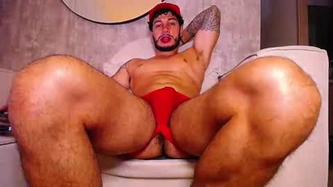 Call me papi online show from 02/14/25, 04:26