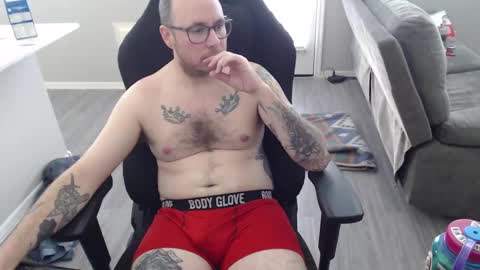 Snapshot of sirscotty831 chatting on 12/08/24, 08:25 Sir Scotty online show from 12/08/24, 08:25