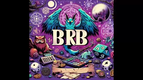 Snapshot of sirscotty831 chatting on 12/26/24, 11:24 Sir Scotty online show from 12/26/24, 11:24