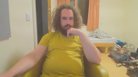 sirspammer online show from 10/02/25, 08:38