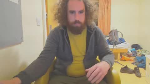 sirspammer online show from 10/14/25, 06:52