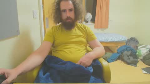 sirspammer online show from 11/16/25, 10:15