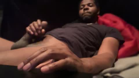 sirthedom online show from 01/10/26, 11:53