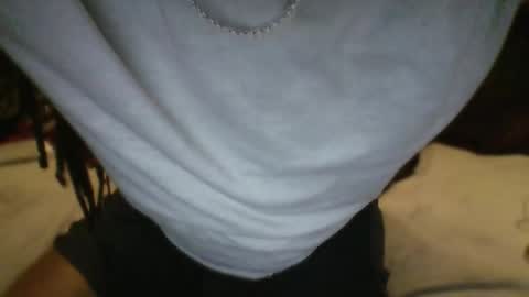 sirthedom online show from 01/18/26, 04:49