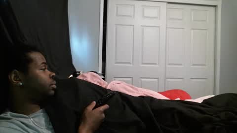 sirthedom online show from 02/05/26, 04:22