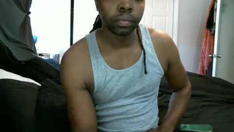 sirthedom online show from 03/10/26, 05:51