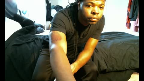 sirthedom online show from 04/05/26, 09:01