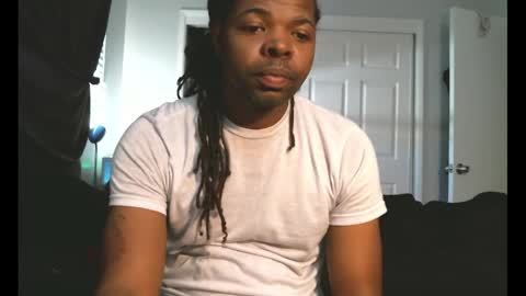 sirthedom online show from 04/13/26, 04:45