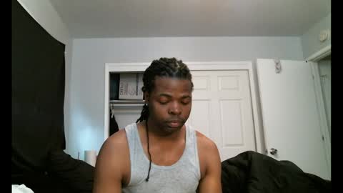 sirthedom online show from 04/20/26, 11:17