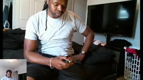 sirthedom online show from 05/14/26, 09:54