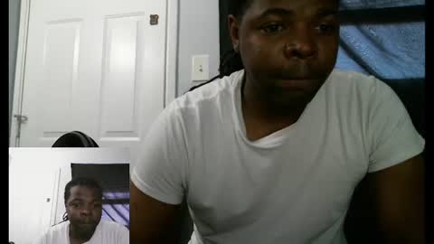 Snapshot of sirthedom chatting on 06/13/26, 06:28 sirthedom online show from 06/13/26, 06:28