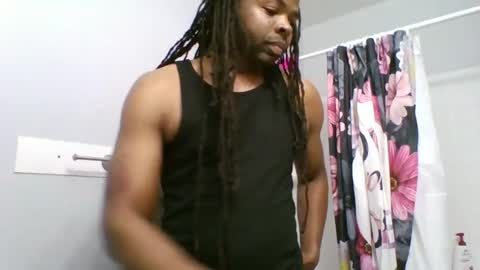 Snapshot of sirthedom chatting on 06/22/26, 11:57 sirthedom online show from 06/22/26, 11:57