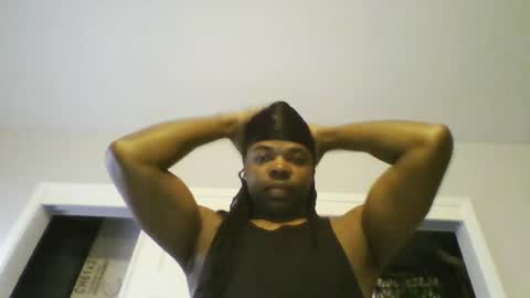 Snapshot of sirthedom chatting on 06/24/26, 04:39 sirthedom online show from 06/24/26, 04:39