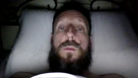 sirwaltercashmoney online show from 12/16/25, 11:37