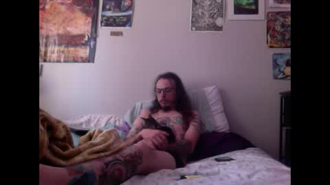 sirwook online show from 12/15/24, 07:31